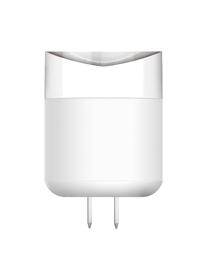 CapsuLED LED Lamps Luxram Capsule